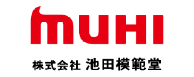 株式会社池田模範堂